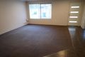 Property photo of 10A Crosbie Crescent Middle Swan WA 6056