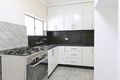 Property photo of 57 Watkin Street Rockdale NSW 2216