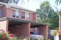 Property photo of 30/6 Jacquinot Place Glenfield NSW 2167