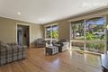 Property photo of 33 Dorrigo Drive Boronia VIC 3155