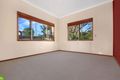 Property photo of 46 Taronga Avenue Mount Saint Thomas NSW 2500