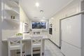 Property photo of 11 St John Place Rowville VIC 3178