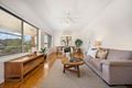 Property photo of 12 Richley Avenue Kahibah NSW 2290