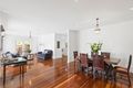Property photo of 72 Albert Street Mount Waverley VIC 3149