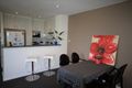 Property photo of 803/6 Lachlan Street Waterloo NSW 2017