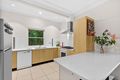 Property photo of 18 Lachlan Street Thirroul NSW 2515