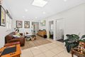 Property photo of 18 Lachlan Street Thirroul NSW 2515