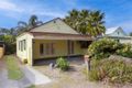 Property photo of 28 Beach Grove Seaford VIC 3198