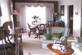 Property photo of 44 Divide Street Forster NSW 2428