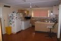 Property photo of 11 Phyllis Street Eastern Heights QLD 4305