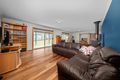 Property photo of 87 Branders Road Orielton TAS 7172