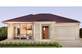 Property photo of LOT 1 Redward Avenue Greenacres SA 5086