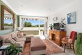 Property photo of 7/16 Foamcrest Avenue Newport NSW 2106