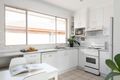 Property photo of 7/16 Foamcrest Avenue Newport NSW 2106