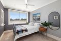 Property photo of 7/16 Foamcrest Avenue Newport NSW 2106