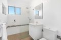 Property photo of 7/16 Foamcrest Avenue Newport NSW 2106
