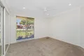 Property photo of 27 Spicer Boulevard Altona Meadows VIC 3028