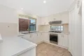Property photo of 27 Spicer Boulevard Altona Meadows VIC 3028