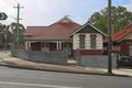 Property photo of 57 Watkin Street Rockdale NSW 2216