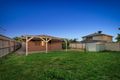 Property photo of 13 County Drive Berwick VIC 3806