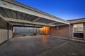 Property photo of 13 County Drive Berwick VIC 3806