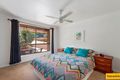 Property photo of 15 Anniversary Place Coffs Harbour NSW 2450