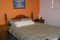 Property photo of 101 Nemies Road Runcorn QLD 4113