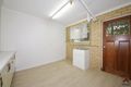 Property photo of 256 Broadwater Road Mansfield QLD 4122