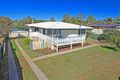 Property photo of 11 Wentworth Street Leichhardt QLD 4305