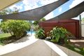 Property photo of 12 Basico Avenue Sinagra WA 6065