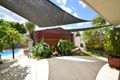 Property photo of 12 Basico Avenue Sinagra WA 6065