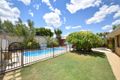 Property photo of 12 Basico Avenue Sinagra WA 6065