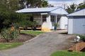 Property photo of 76 Tallyan Point Road Basin View NSW 2540