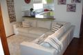 Property photo of 232 Pringle Road Retreat NSW 2355