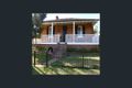 Property photo of 31 Hill Street Parkes NSW 2870