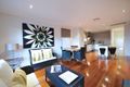 Property photo of 35 Brunswick Street West Footscray VIC 3012