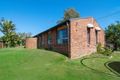 Property photo of 2 Segovia Way Slacks Creek QLD 4127