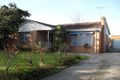 Property photo of 34 Johnson Drive Glen Waverley VIC 3150