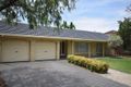 Property photo of 67 Fulham Park Drive Lockleys SA 5032