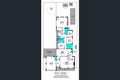 Property photo of 67 Fulham Park Drive Lockleys SA 5032