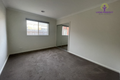 Property photo of 23 Duchess Drive St Leonards VIC 3223