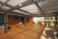 Property photo of 14 Spindrift Court Carrum Downs VIC 3201