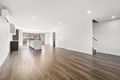 Property photo of 2/2 Walter Street Hadfield VIC 3046