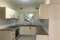 Property photo of 101 Parsonage Road Castle Hill NSW 2154