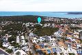 Property photo of 13 Boxgum Link Wannanup WA 6210