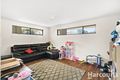 Property photo of 13 Boxgum Link Wannanup WA 6210