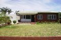 Property photo of 14 Hornsey Way Balga WA 6061