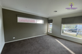 Property photo of 23 Duchess Drive St Leonards VIC 3223