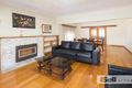 Property photo of 78 Birmingham Street Springvale VIC 3171