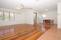 Property photo of 11 Wentworth Street Leichhardt QLD 4305